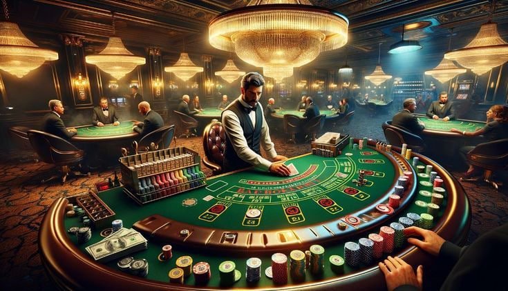 Filipino players enjoying online sports betting and casino games on pin77 login platform