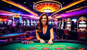 pin77 login homepage – Philippines sports betting and casino platform on mobile