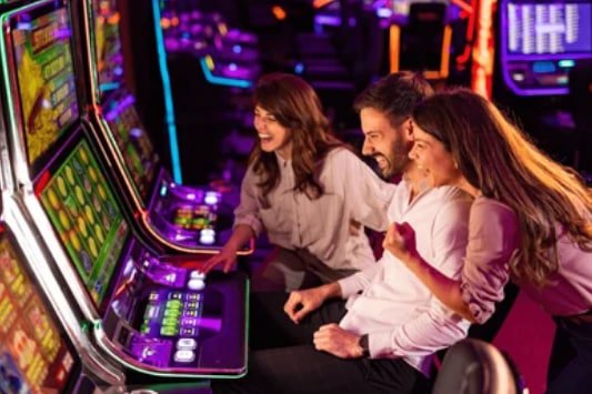 pin77 login mobile app interface for Filipino online gaming players