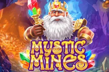 pin77 login promotions and bonus offers for Filipino online players