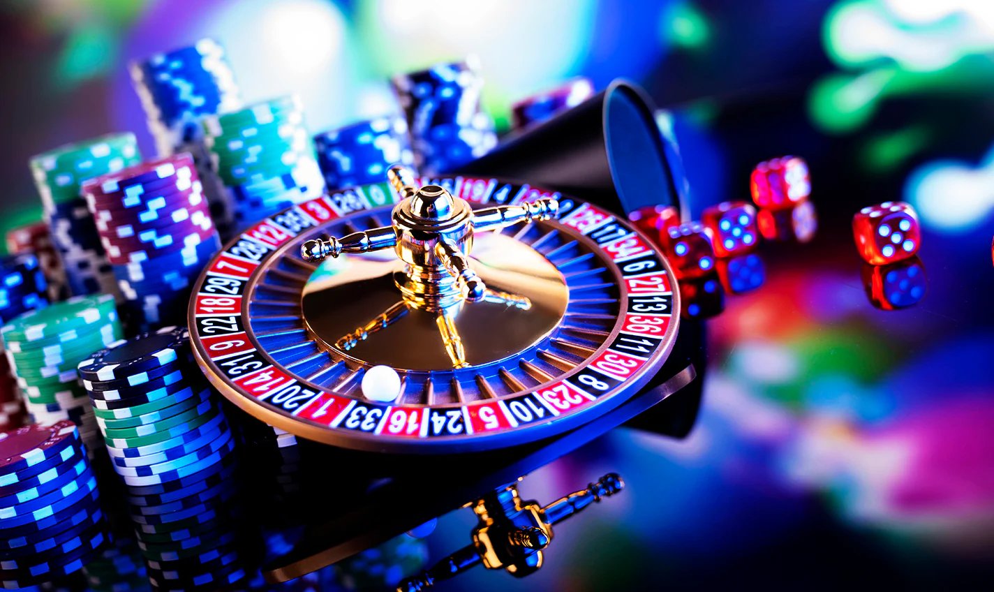 pin77 login platform designed for Filipino online players in the Philippines