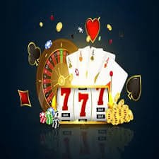 Sportsbook basketball and boxing markets on pin77 login platform